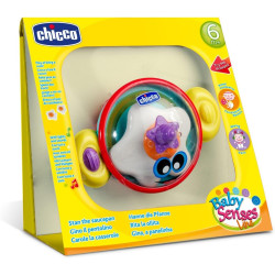 Chicco Baby Kitchen
