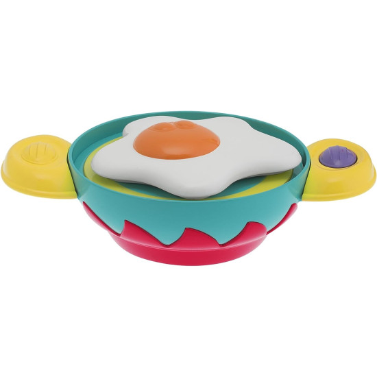 Chicco Baby Kitchen