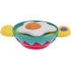Chicco Baby Kitchen