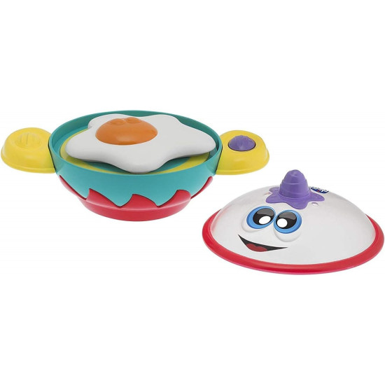 Chicco Baby Kitchen