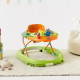 Chicco Walky Talky Baby Walker