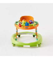 Chicco Walky Talky Baby Walker