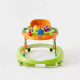 Chicco Walky Talky Baby Walker