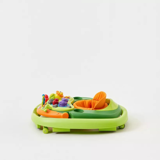 Chicco Walky Talky Baby Walker