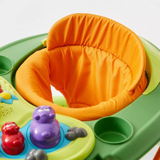 Chicco Walky Talky Baby Walker