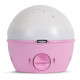 Chicco 2 Stars Crib Projector
