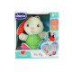 Chicco Rabbit Music Toy