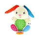 Chicco Rabbit Music Toy