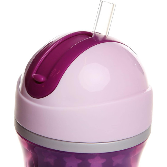 Chicco Sport Cup Burble - 14M+