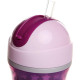 Chicco Sport Cup Burble - 14M+
