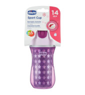 Chicco Sport Cup Burble - 14M+