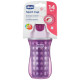 Chicco Sport Cup Burble - 14M+