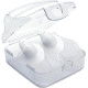 Chicco New Nipple Shields Silicone - M-L