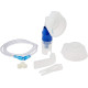 Chicoo Super Soft Piston Nebuliser Kit