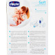 Chicoo Super Soft Piston Nebuliser Kit