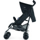 Chicco London Up Stroller Bar - Black