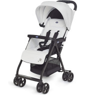 Chicco OH lala Stroller