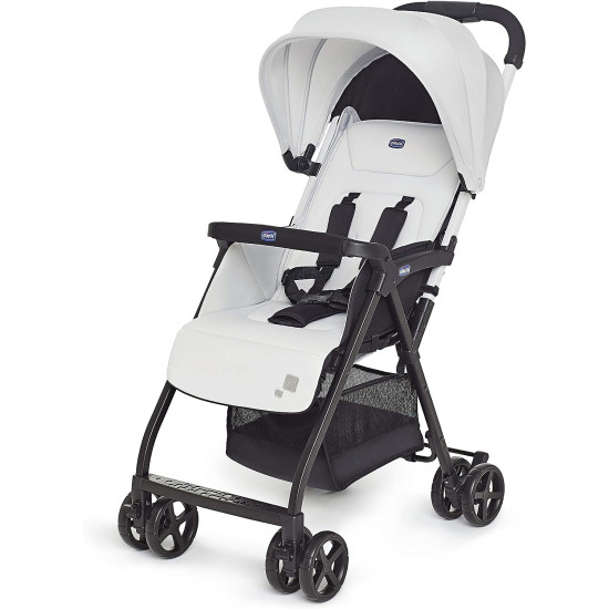 Chicco OH lala Stroller