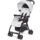 Chicco OH lala Stroller
