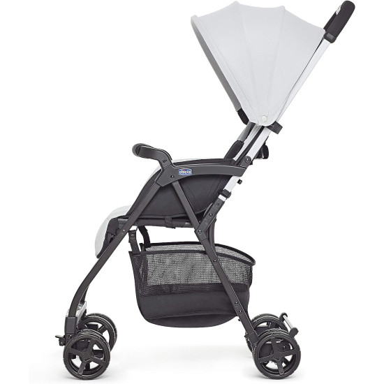 Chicco OH lala Stroller