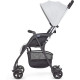Chicco OH lala Stroller
