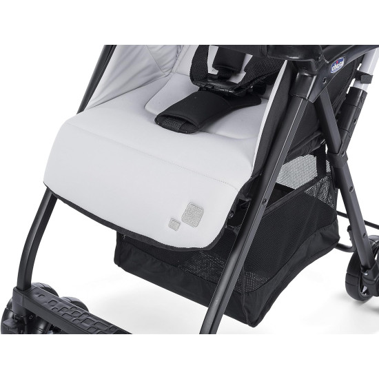 Chicco OH lala Stroller