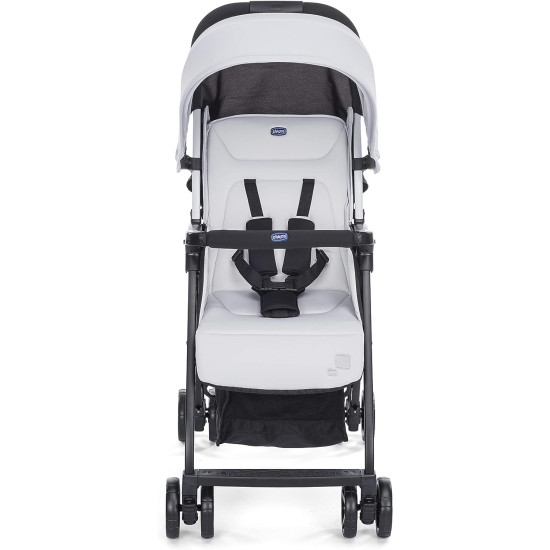 Chicco OH lala Stroller