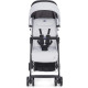 Chicco OH lala Stroller