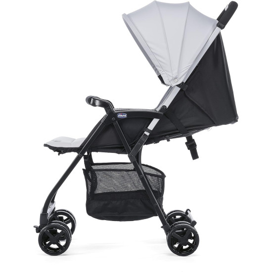 Chicco OH lala Stroller