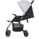 Chicco OH lala Stroller