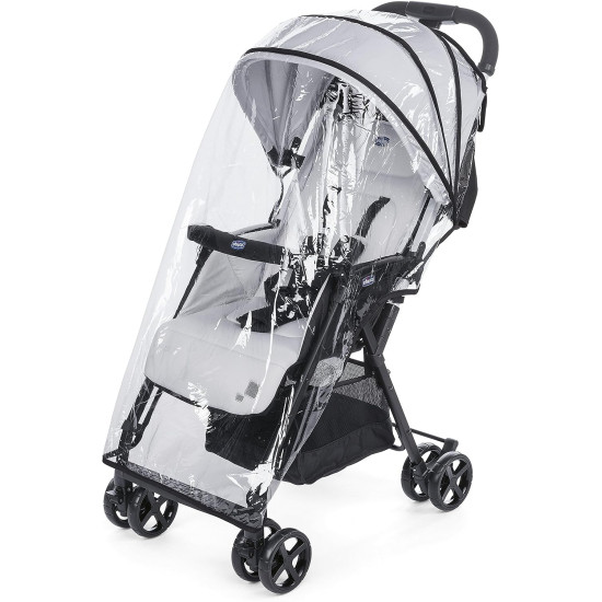 Chicco OH lala Stroller
