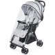 Chicco OH lala Stroller