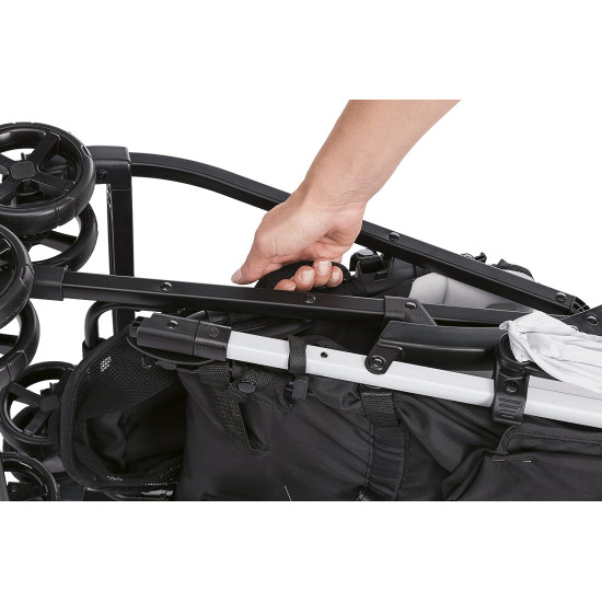 Chicco OH lala Stroller