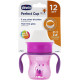 Chicco 360 Perfect Cup Pink - 12M+