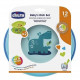 Chicco Dish Set 12M+ - Boy