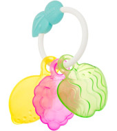 Chicco Teething Game Air Fruit