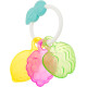 Chicco Teething Game Air Fruit
