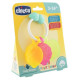 Chicco Teething Game Air Fruit