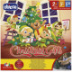 Chicco Christmas Gift Game