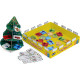 Chicco Christmas Gift Game