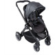 Chicco Fully Stroller Stone
