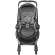 Chicco Fully Stroller Stone
