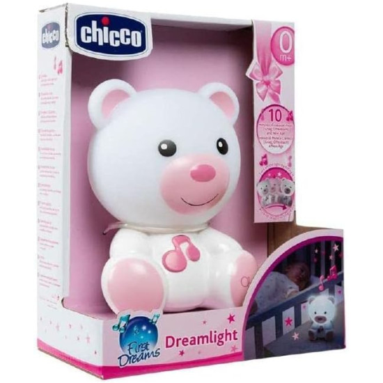 Chicco Dreamlight