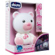 Chicco Dreamlight
