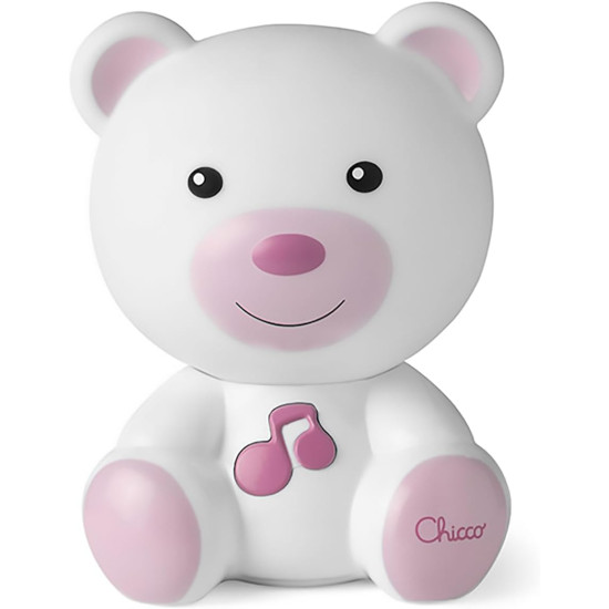 Chicco Dreamlight
