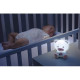 Chicco Dreamlight