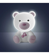 Chicco Dreamlight