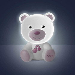 Chicco Dreamlight