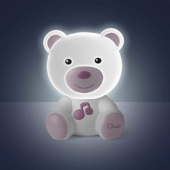 Chicco Dreamlight