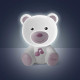 Chicco Dreamlight